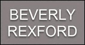 Beverly Rexford logo