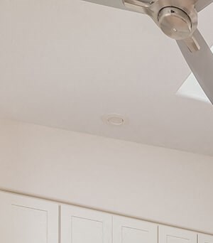 Apartments For Rent In Santa Cruz Ca The Breakers Apts