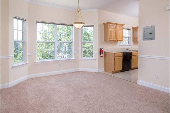 The Commons At Usr Apartments 2 Silver Beech Court Upper