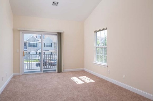 The Commons At Usr Apartments 2 Silver Beech Court Upper