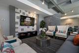 Plumtree Apartments