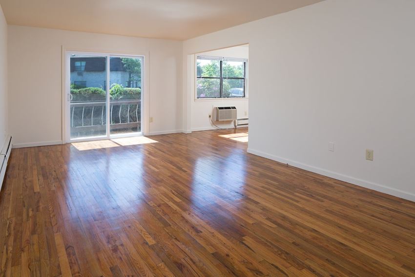 208 White Birch Road 1-2 Beds Apartment for Rent - Photo Gallery
