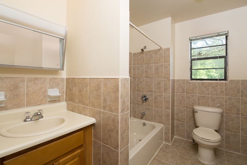 208 White Birch Road 1-2 Beds Apartment for Rent - Photo Gallery