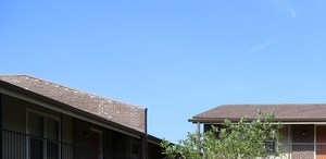 Studio Apartments For Rent Jackson Ms Studio Apartments For Rent Jackson Ms