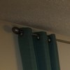 MS_Jackson_VieuxCarreApartments_p0522760_14_1_photogallery