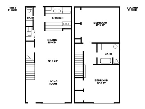 3975 I-55 North 1-3 Beds Apartment, Townhouse for Rent - Photo Gallery 30