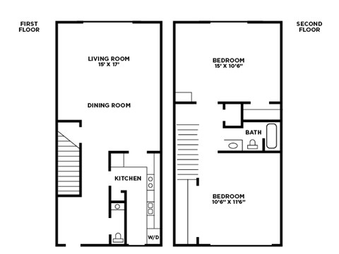 3975 I-55 North 1-3 Beds Apartment, Townhouse for Rent - Photo Gallery 27