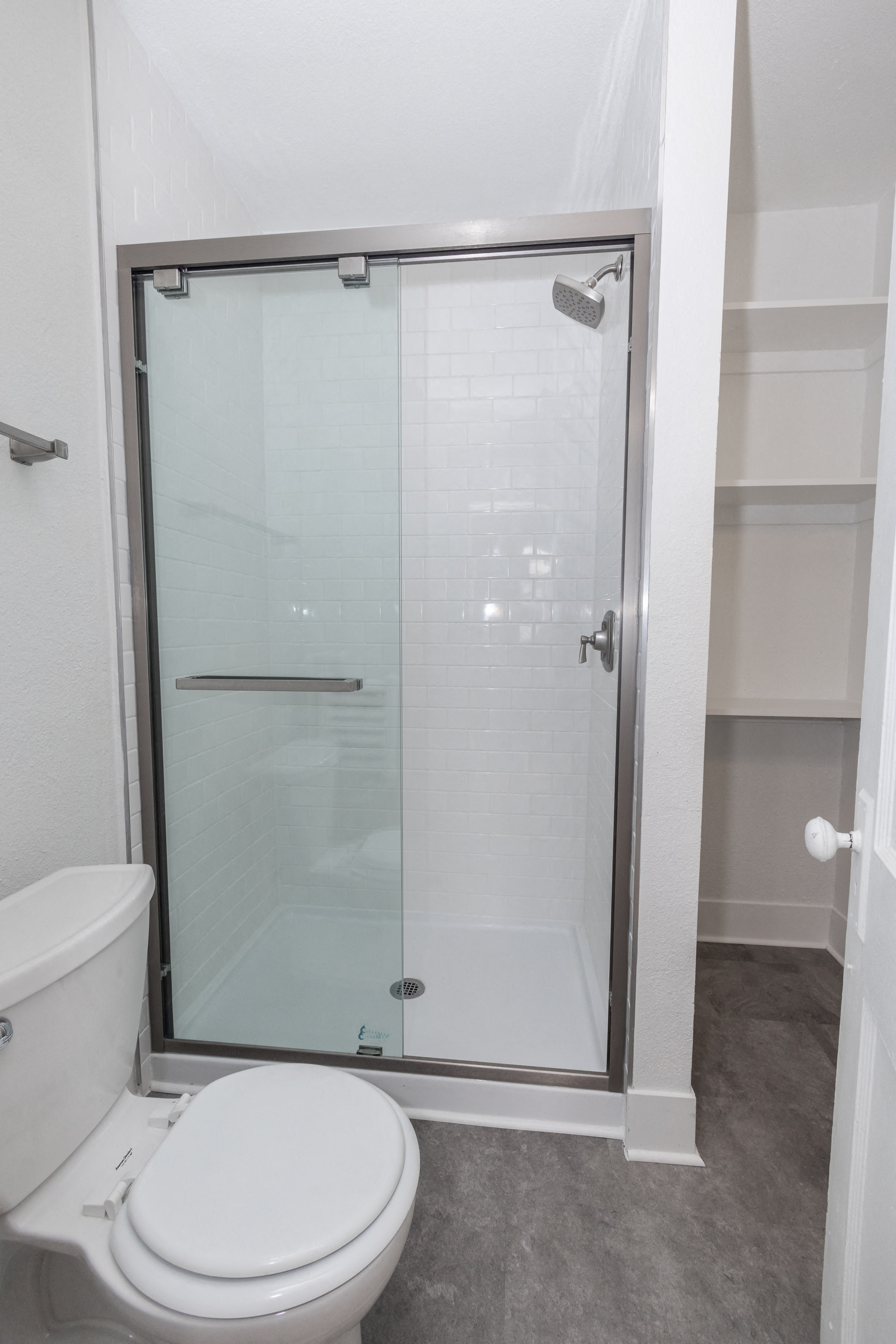 1035 Pearl Street Apartments in Denver, Colorado