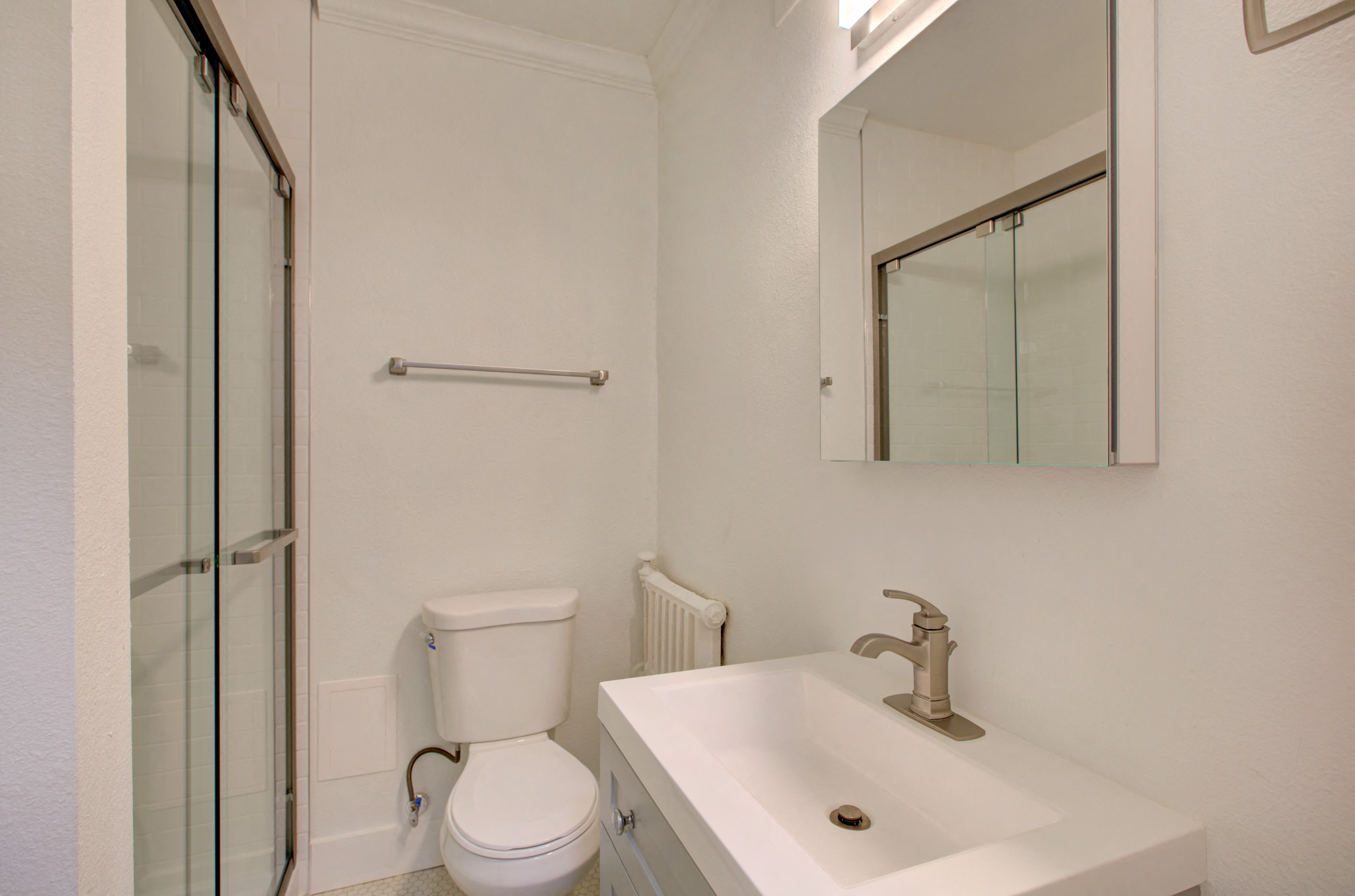 1035 Pearl Street Apartments in Denver, Colorado