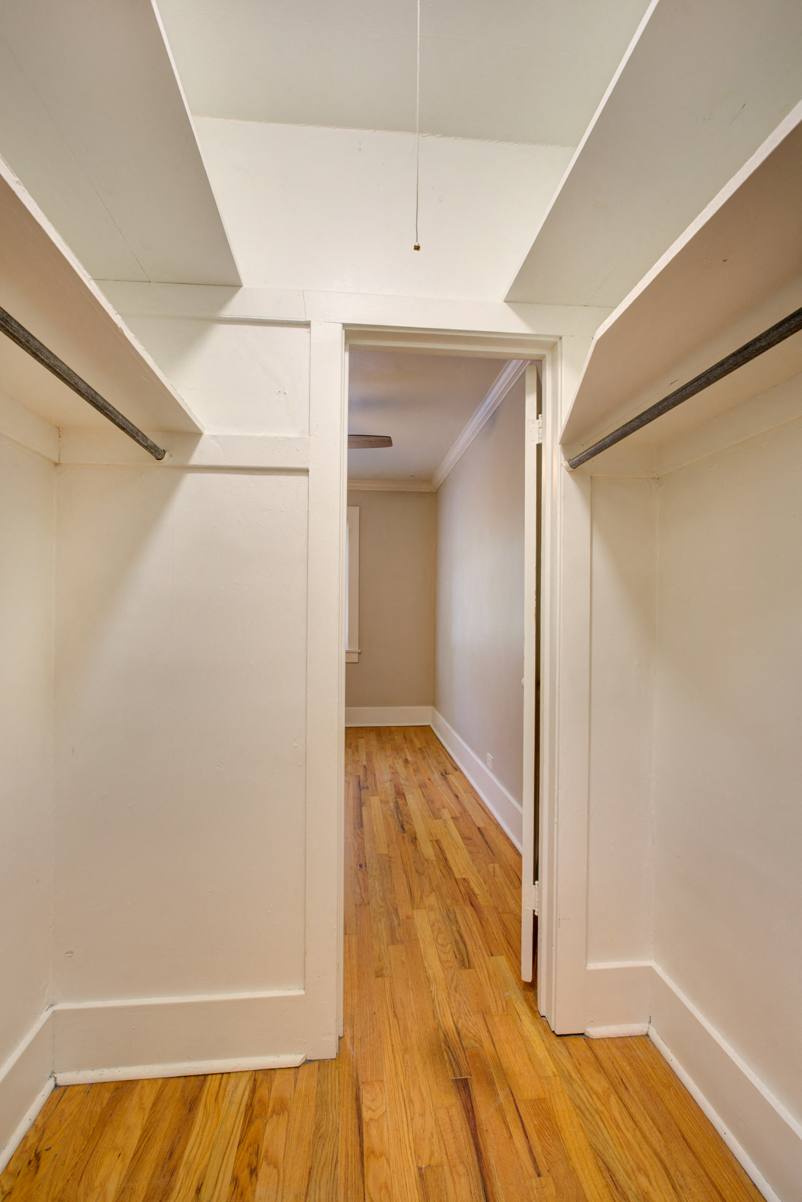 1035 Pearl Street Apartments in Denver, Colorado