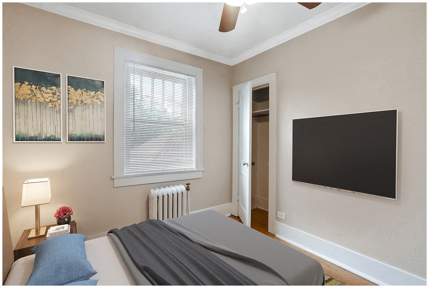 1035 Pearl Street Apartments in Denver, Colorado