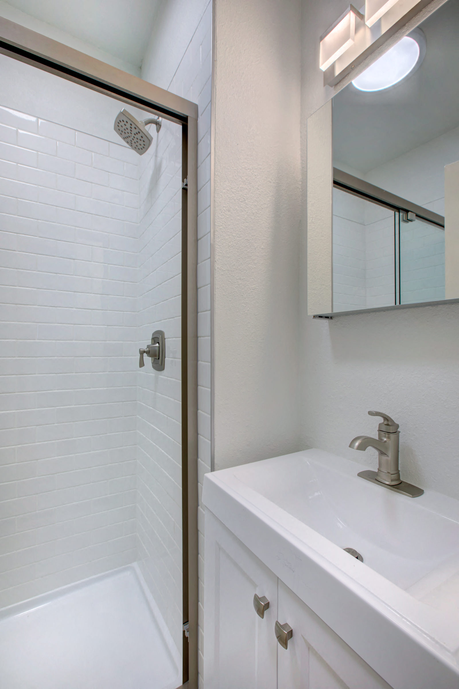 1027 Washington Street Apartments in Denver, Colorado