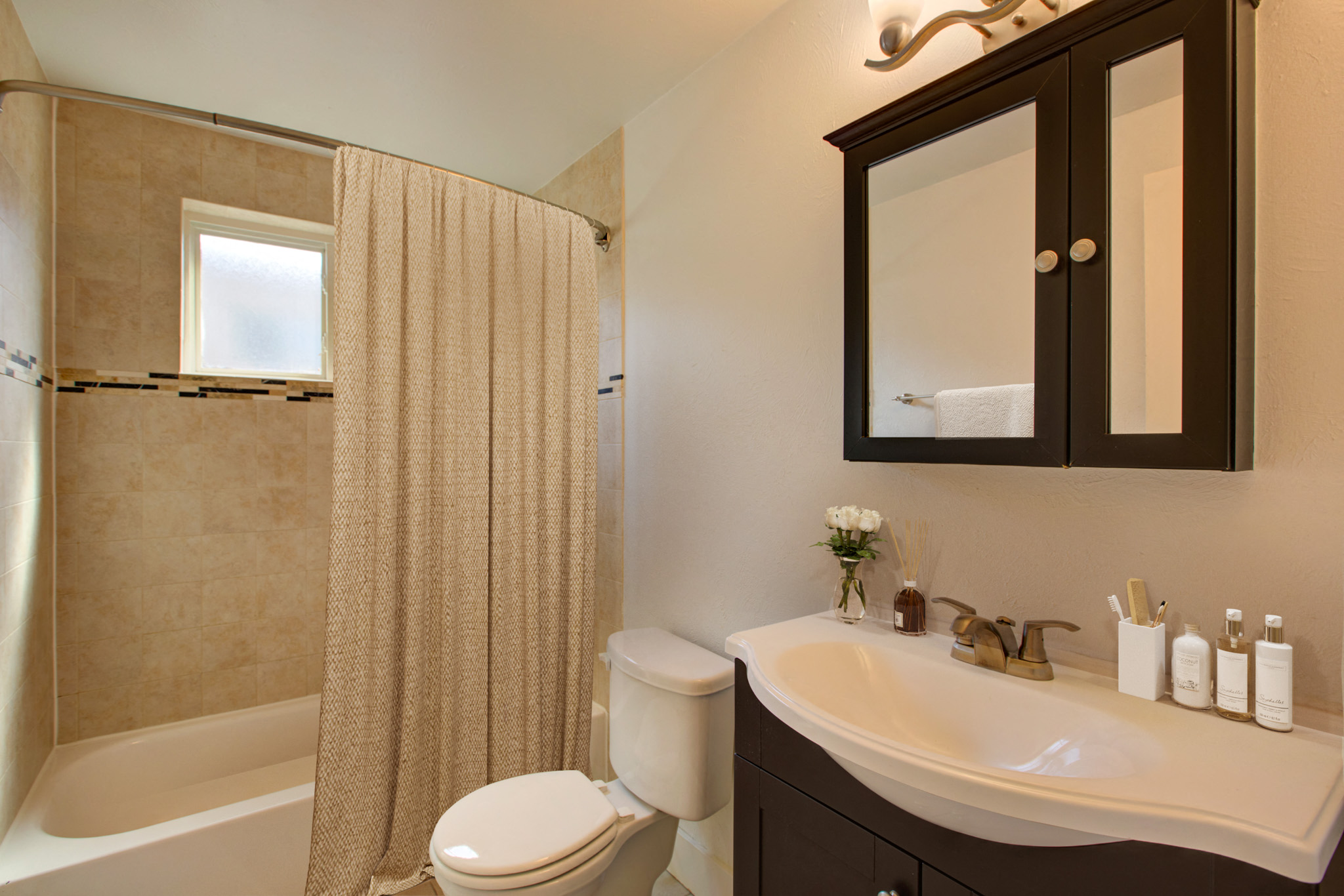 20 S Pearl Apartments in Denver, CO