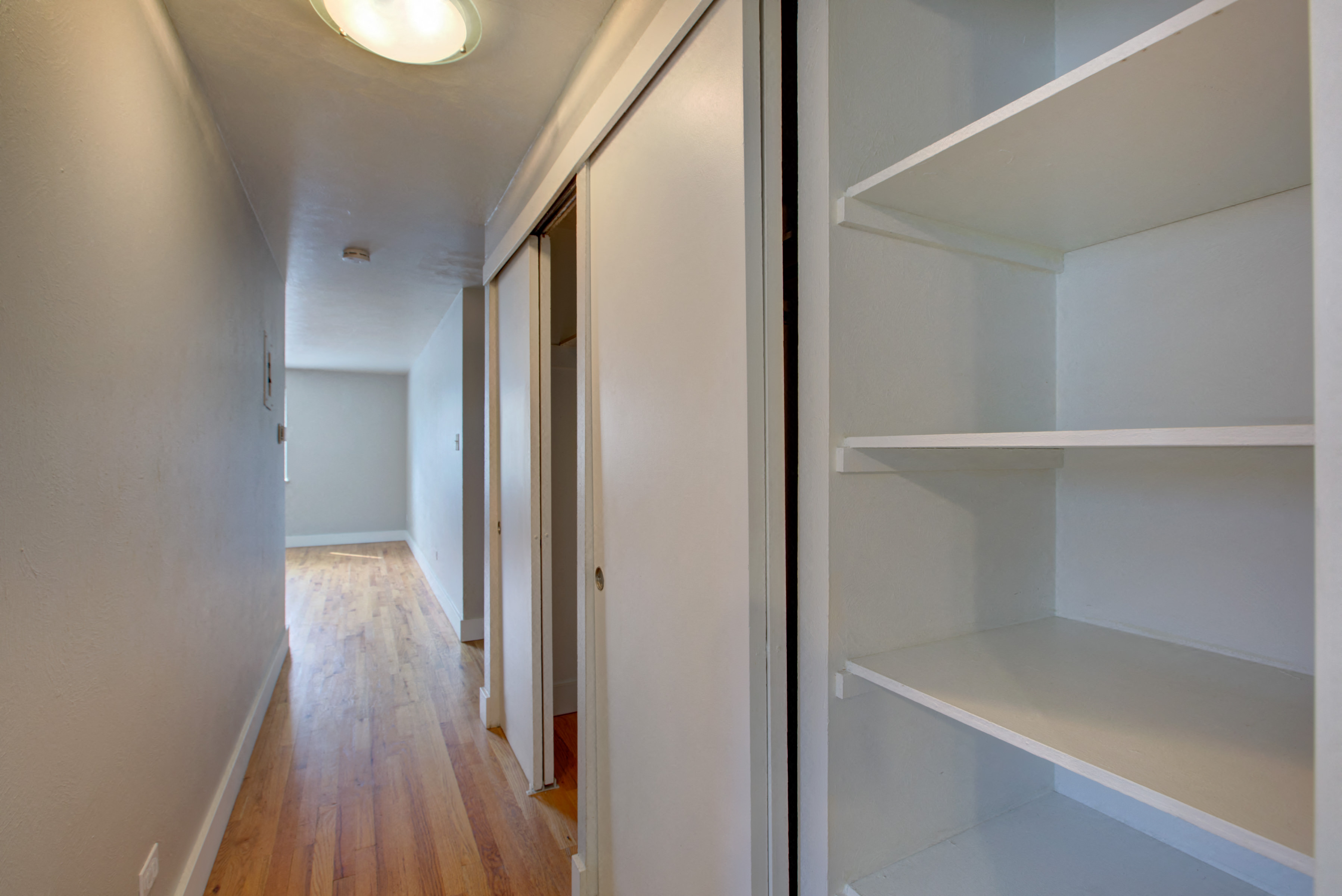 20 S Pearl Apartments in Denver, CO