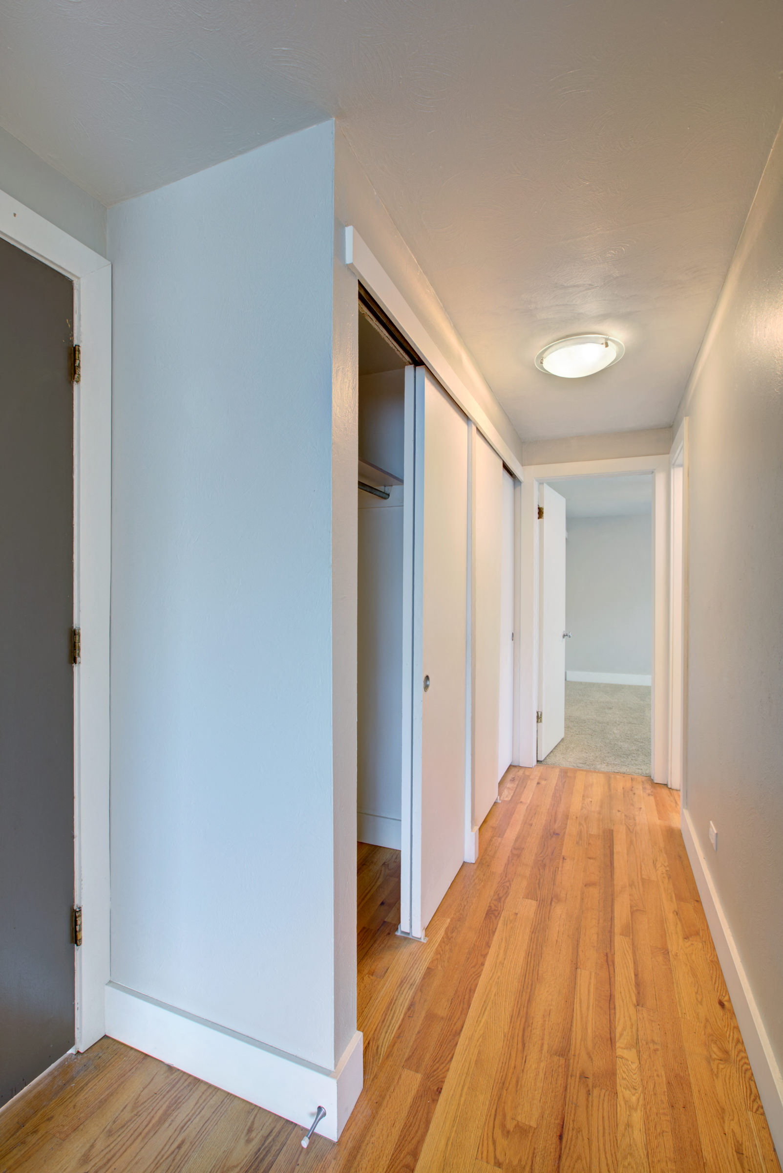 20 S Pearl Apartments in Denver, CO