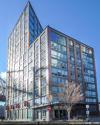 rent cheap apartments in theatre district times square manhattan