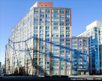 405 Main Street Studio-3 Beds Apartment for Rent - Photo Gallery 2