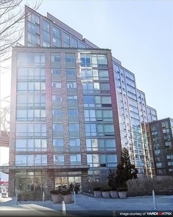 405 Main Street Studio-3 Beds Apartment for Rent - Photo Gallery 3