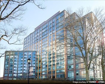 405 Main Street Studio-3 Beds Apartment for Rent - Photo Gallery 4