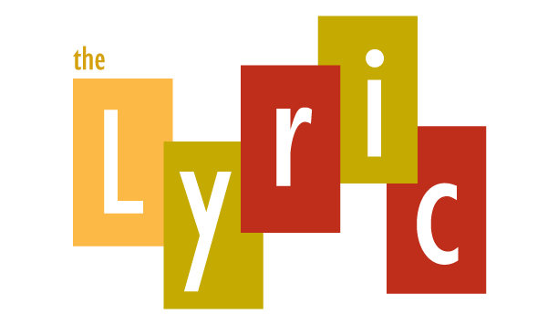 The Lyric
