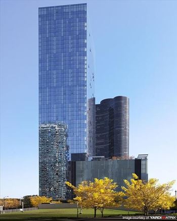 Chicago Il Studio Apartments For Rent 812 Rentals Rentcaf 233
