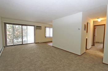 Apache Manor Apartments 3817 Macalaster Drive Ne St Anthony Mn - Rentcafe