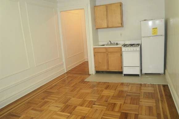 9-15 Adrian Avenue Studio-3 Beds Apartment for Rent - Photo Gallery 1