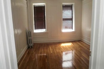 9-15 Adrian Avenue Studio-3 Beds Apartment for Rent - Photo Gallery 2