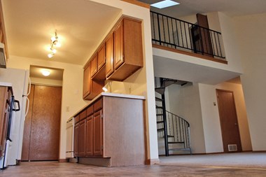 4450 58Th Ave. N. 2 Beds Apartment for Rent - Photo Gallery 1