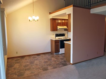Basswood Apartments Basswood Apartments - Photo Gallery 2