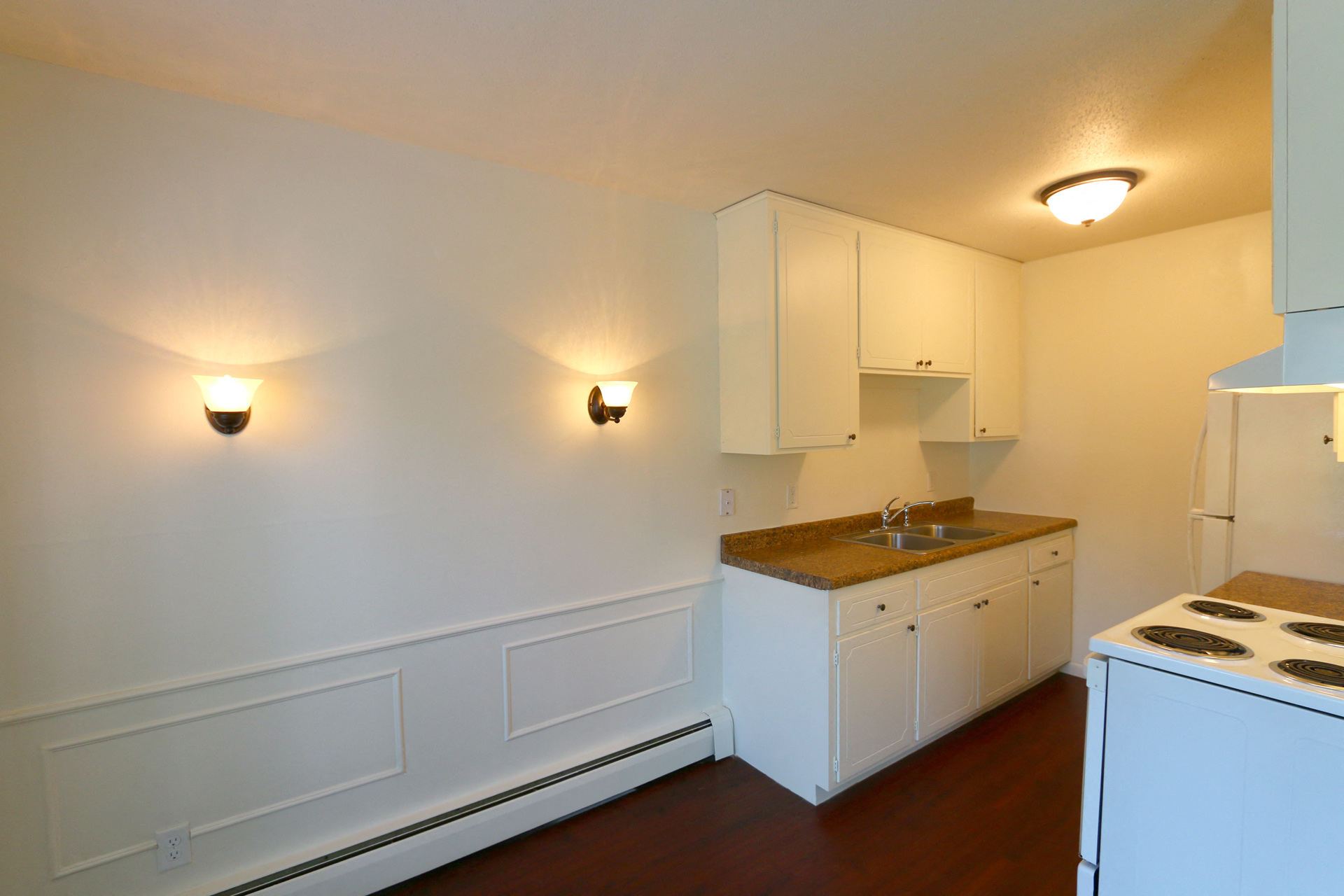 Cedar Manor Apartments Bloomington