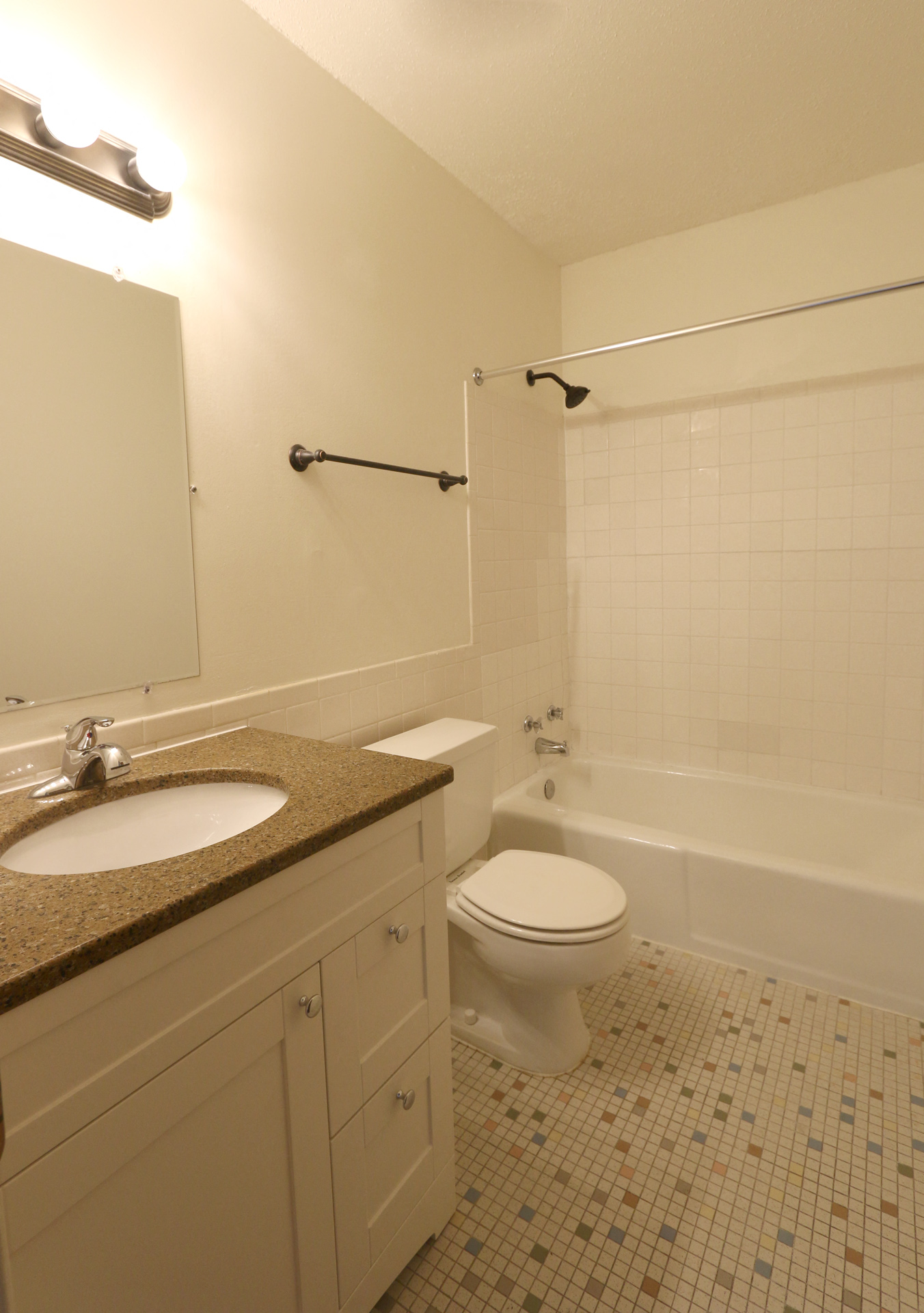 Cedar Manor Apartments Bloomington