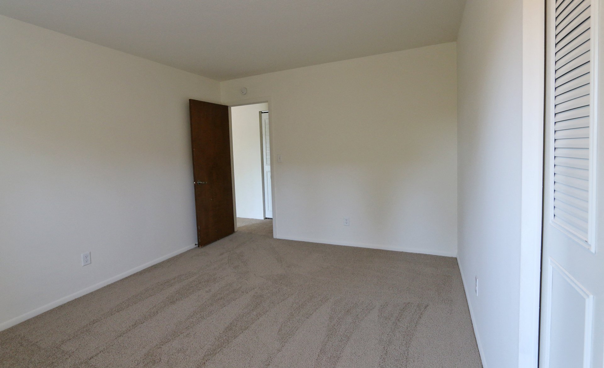 Cedar Manor Apartments Bloomington