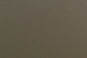 Cedar Manor Apartments Apartments In Bloomington Mn