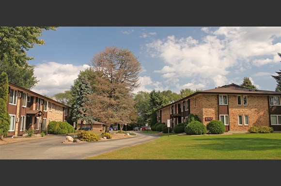 Cheap Apartments In Bloomington Mn Cheap Apartments In Bloomington Mn