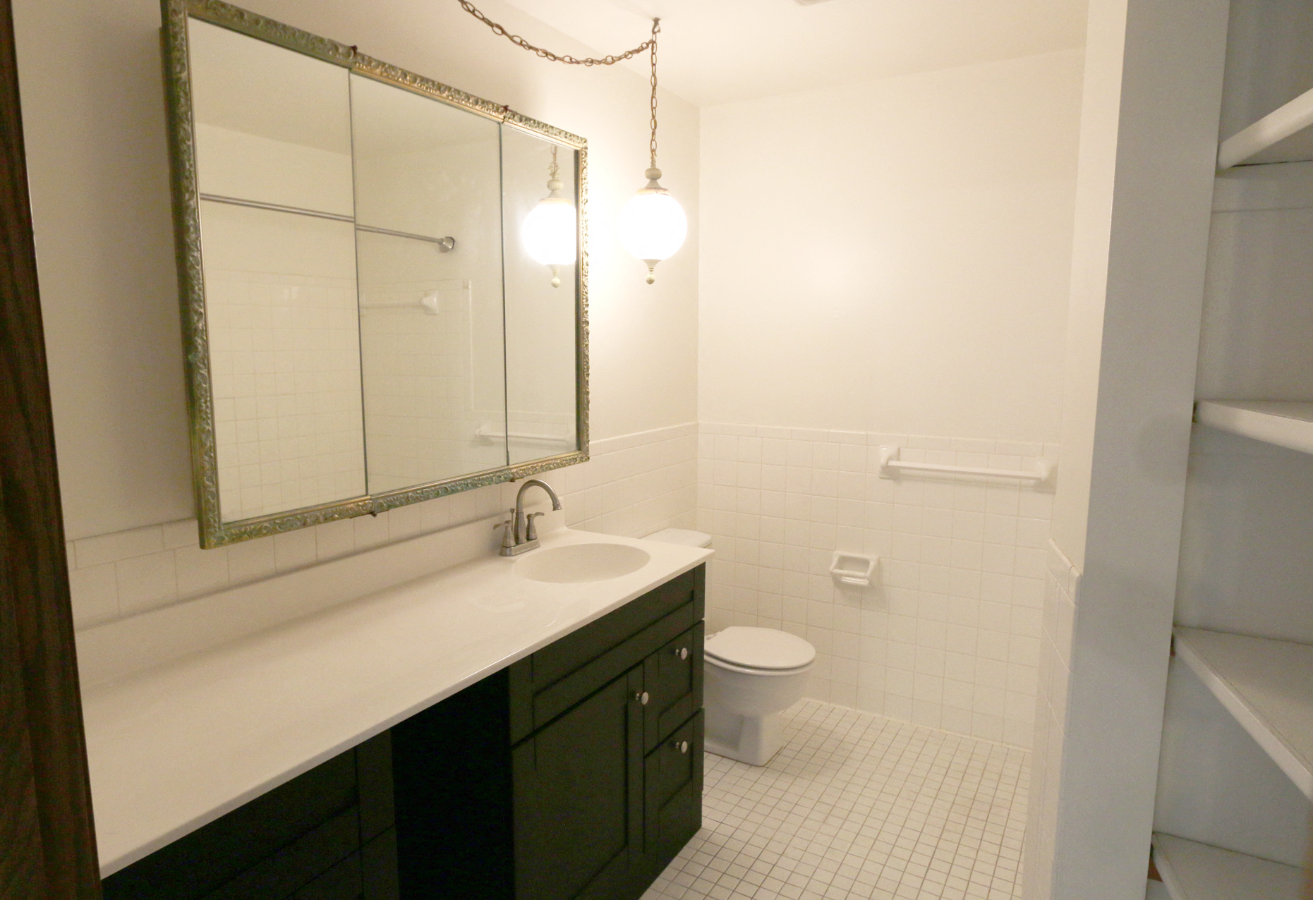 Edina Manor Apartments