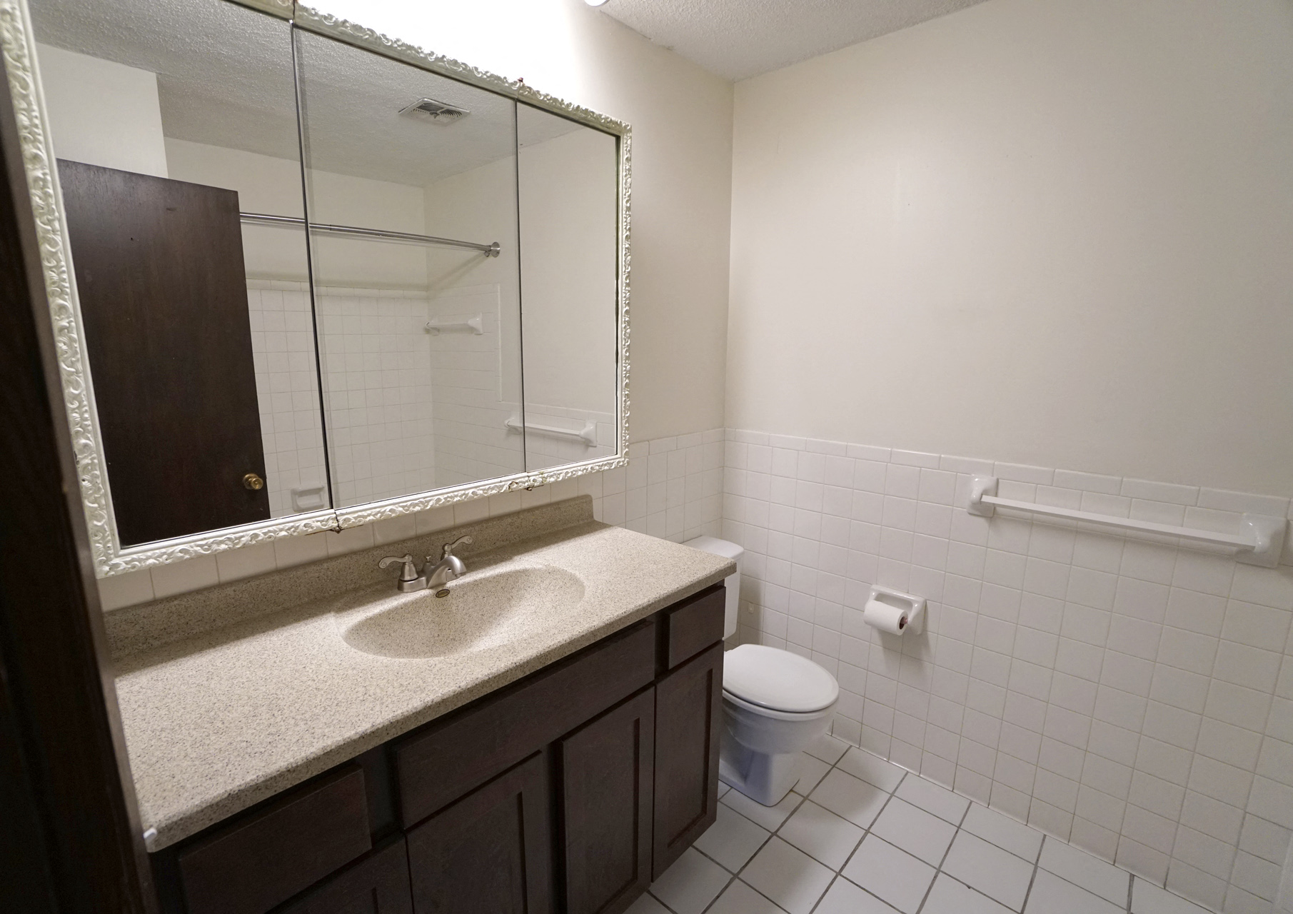 Edina Manor Apartments 2 bedroom