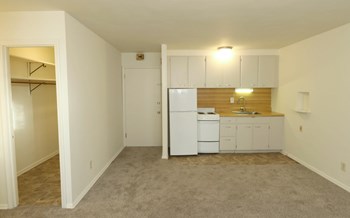 Ford Parkway Ford Parkway - Photo Gallery 3