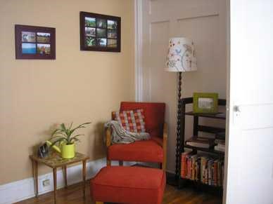 Grand & Dale Apartments