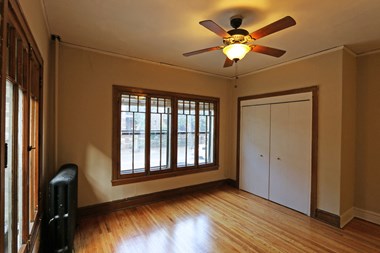 628 Grand Ave. Studio-2 Beds Apartment for Rent - Photo Gallery 1