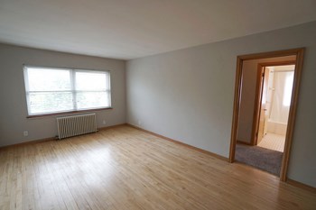 Highland Lane Highland Lane - Photo Gallery 6