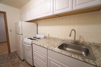 Highland Lane kitchen Highland Lane kitchen - Photo Gallery 4
