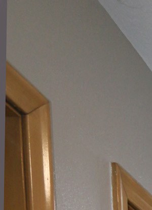 Highland Towers photo Highland Towers apartments in Highland Park St Paul - Photo Gallery 4