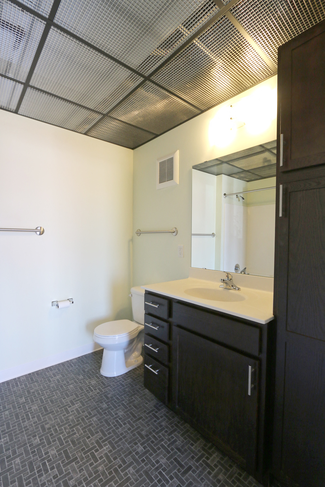 La Pompadour Minneapolis