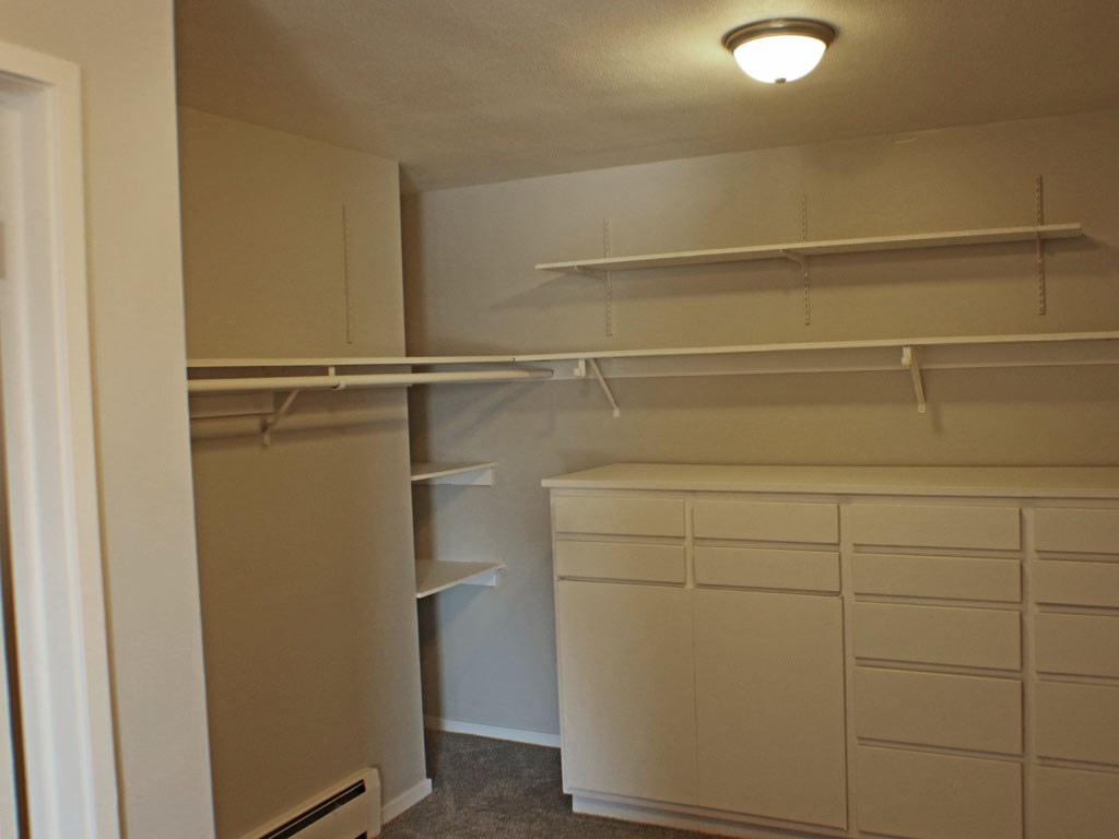 Lexington Hills Lexington Hills