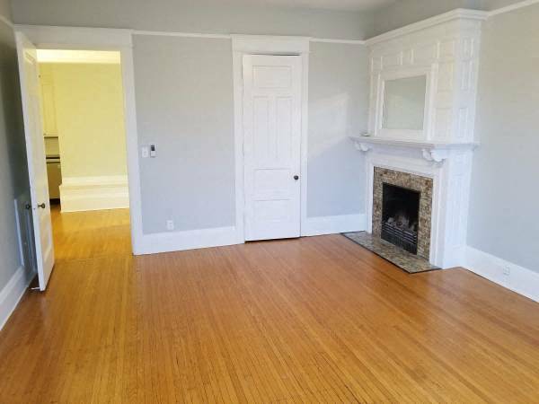 Summit Apartments, 929 Summit / 21 N. Milton, St. Paul, MN - RENTCafé