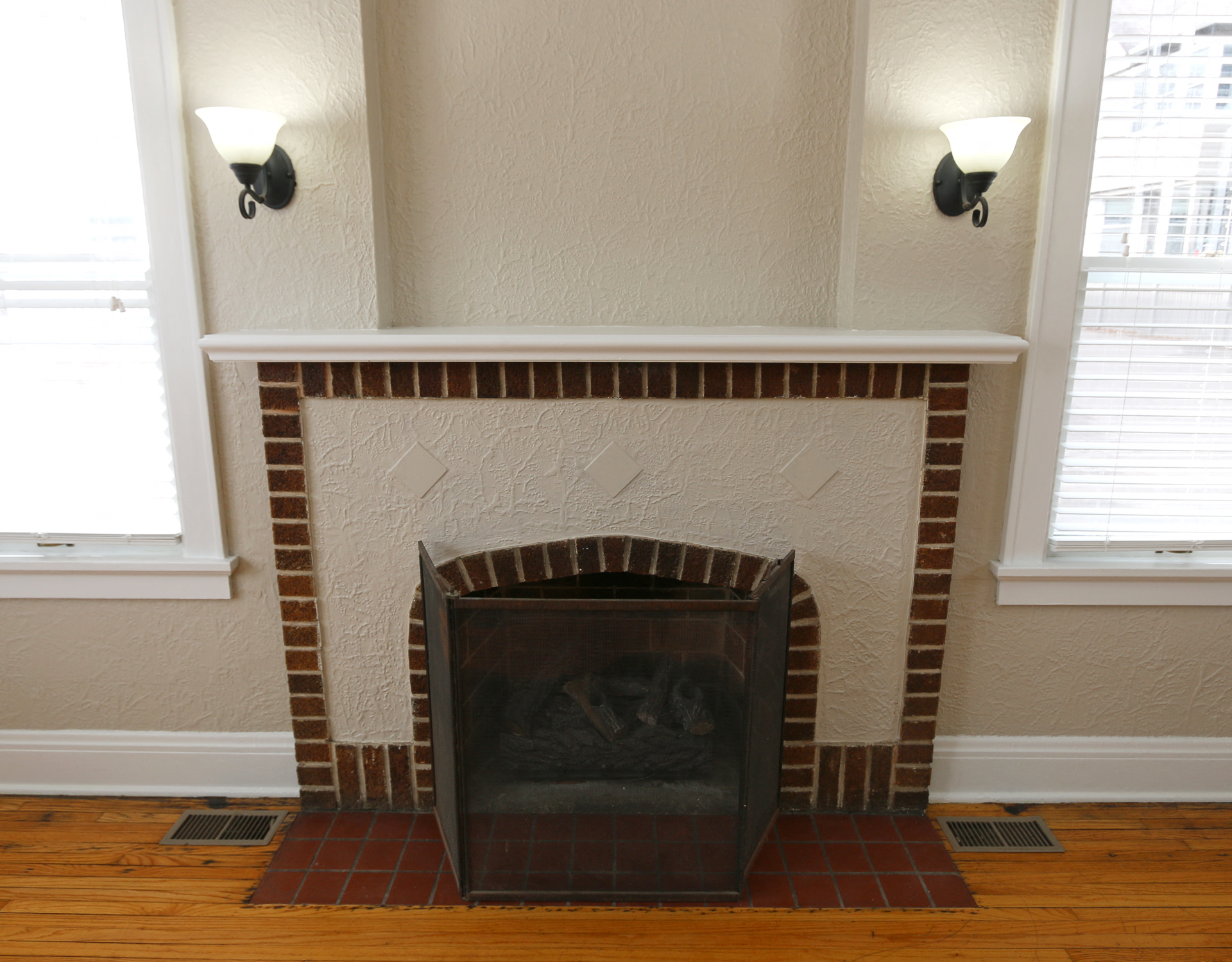 929 Summit Mansion - 2 Bedroom Carriage, St Paul