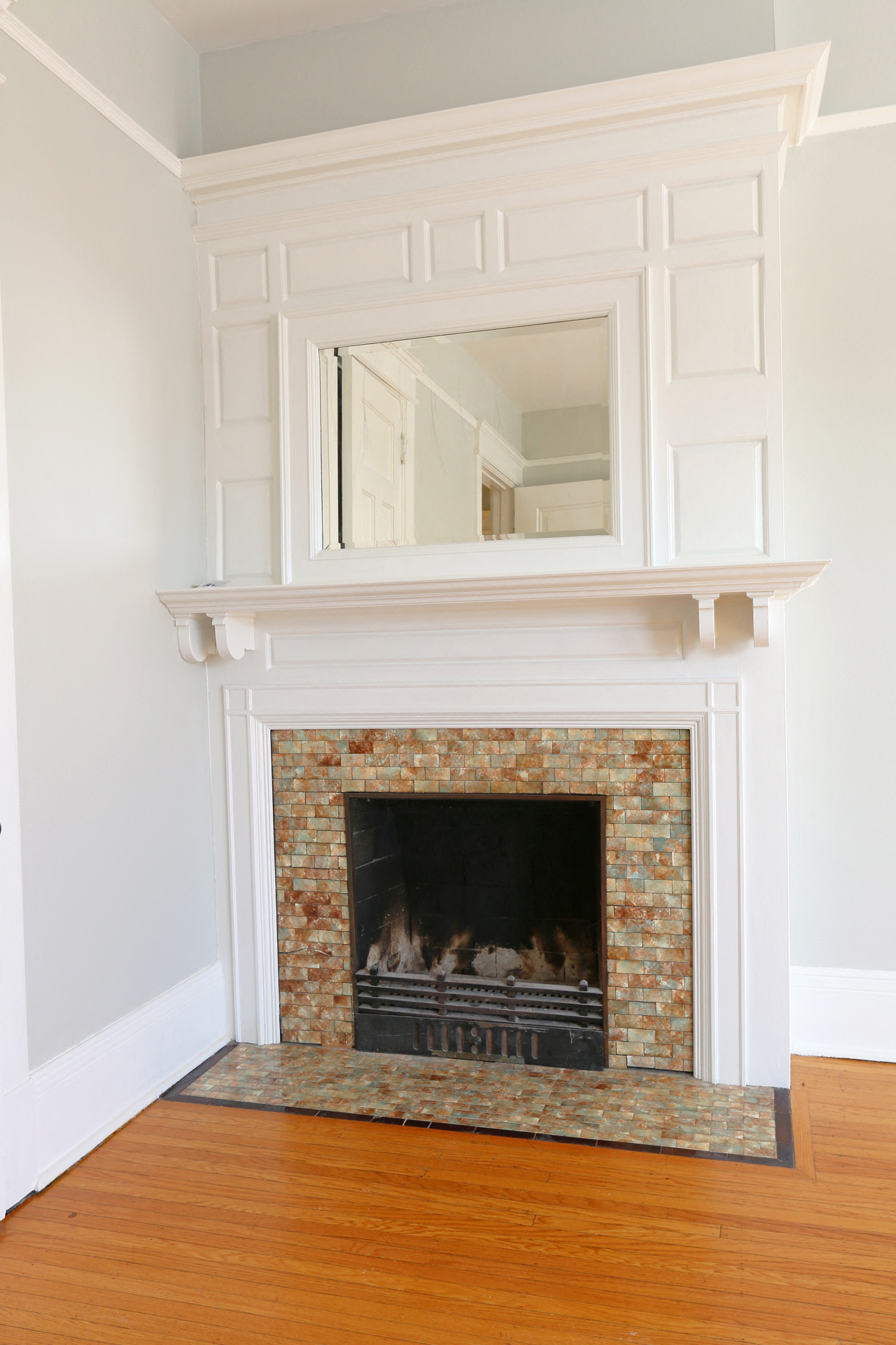 929 Summit Ave Mansion, St Paul