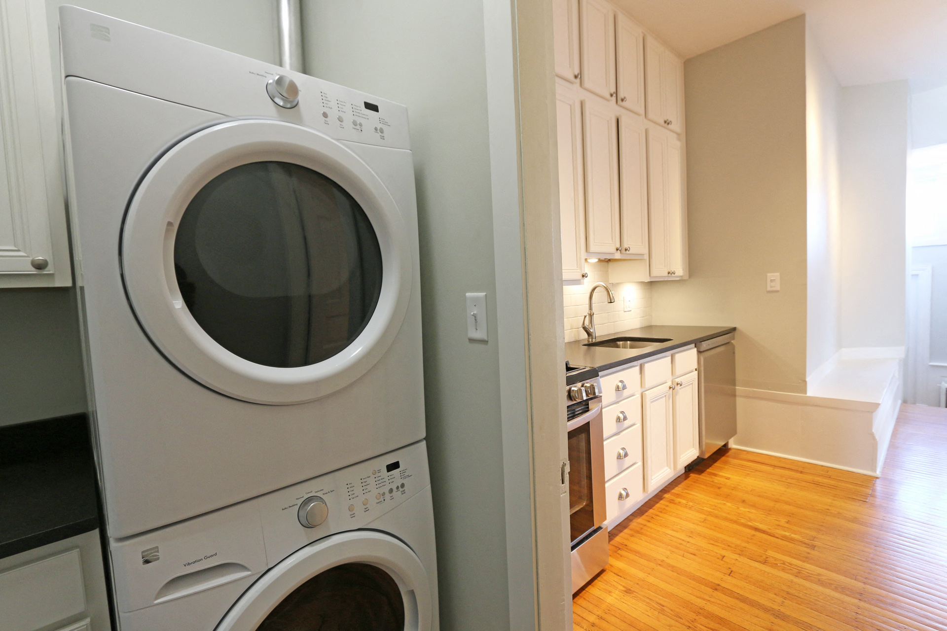 929 Summit Ave Mansion, St Paul