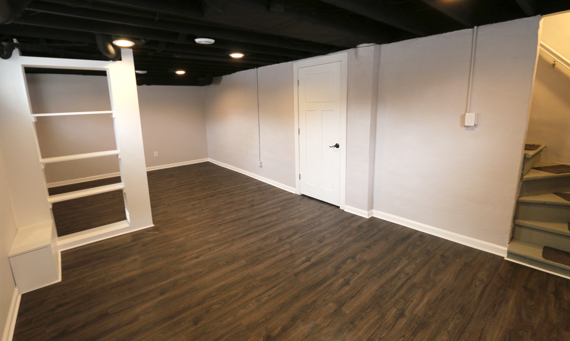 929 Summit Ave Carriage House, St Paul